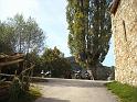 vercors 019